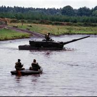 2018-02-13-12-08-002