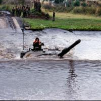 2018-02-13-12-08-004