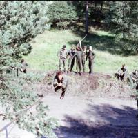 2018-02-13-12-08-005