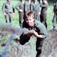 2018-02-13-12-08-006