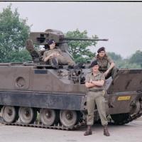 2018-02-13-12-11-001