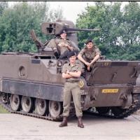 2018-02-13-12-11-002