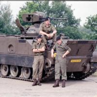 2018-02-13-12-11-003