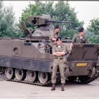 2018-02-13-12-11-004