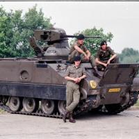 2018-02-13-12-11-005