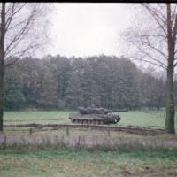 2018-02-13-12-14-001