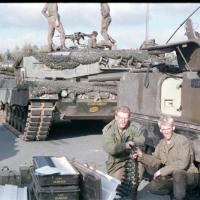 2018-02-13-12-14-002