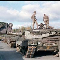 2018-02-13-12-14-003