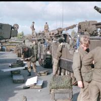 2018-02-13-12-14-004