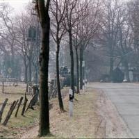 2018-02-13-12-14-005