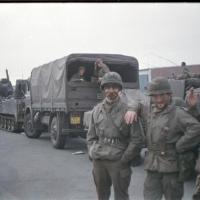 2018-02-13-12-14-006