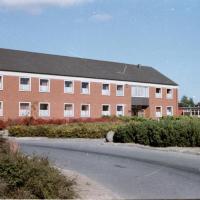 2018-02-13-12-17-001