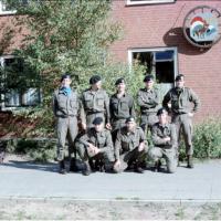 2018-02-13-12-17-004