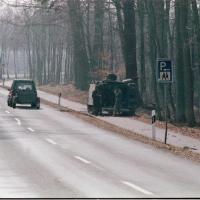 2018-02-13-12-17-006