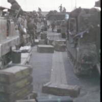 2018-02-13-12-21-001