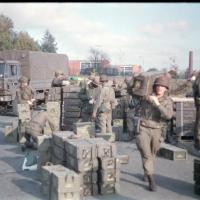 2018-02-13-12-21-003