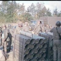 2018-02-13-12-21-004