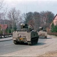 2018-02-13-12-21-005