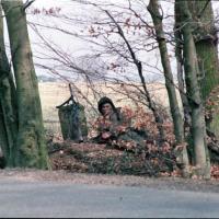 2018-02-13-12-21-006