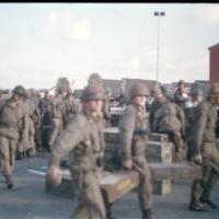 2018-02-13-12-24-001