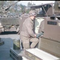 2018-02-13-12-24-002