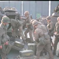 2018-02-13-12-24-003