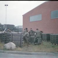 2018-02-13-12-24-004