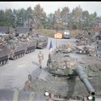 2018-02-13-12-24-005