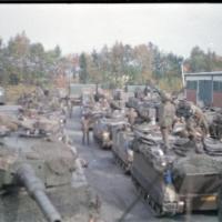 2018-02-13-12-24-006