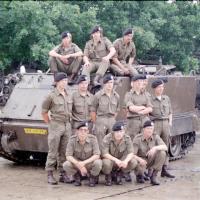 2018-02-13-12-28-004