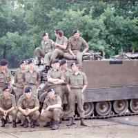 2018-02-13-12-28-006