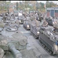 2018-02-13-12-31-001