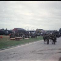 2018-02-13-12-31-002