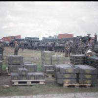 2018-02-13-12-31-004