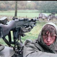 2018-02-13-12-31-005