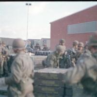 2018-02-13-12-31-006