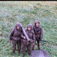 2018-02-13-12-34-001