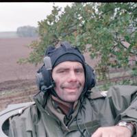 2018-02-13-12-34-002