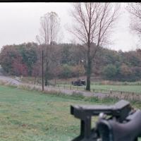 2018-02-13-12-34-003