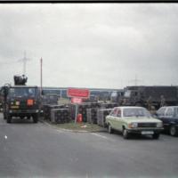 2018-02-13-12-34-006