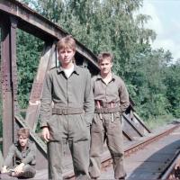 2018-02-13-12-37-001