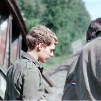 2018-02-13-12-37-002