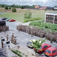 2018-02-13-12-37-004