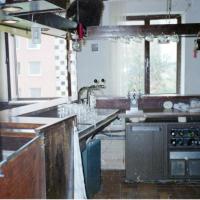 2018-02-13-12-37-005