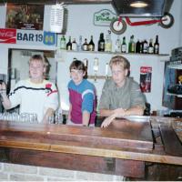 2018-02-13-12-37-006