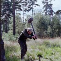 2018-02-13-12-40-001