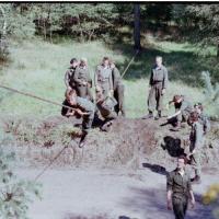 2018-02-13-12-40-004