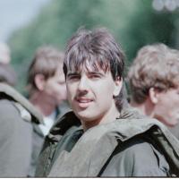 2018-02-13-12-40-005