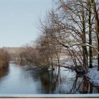 2018-02-13-12-40-006