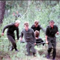 2018-02-13-13-14-001